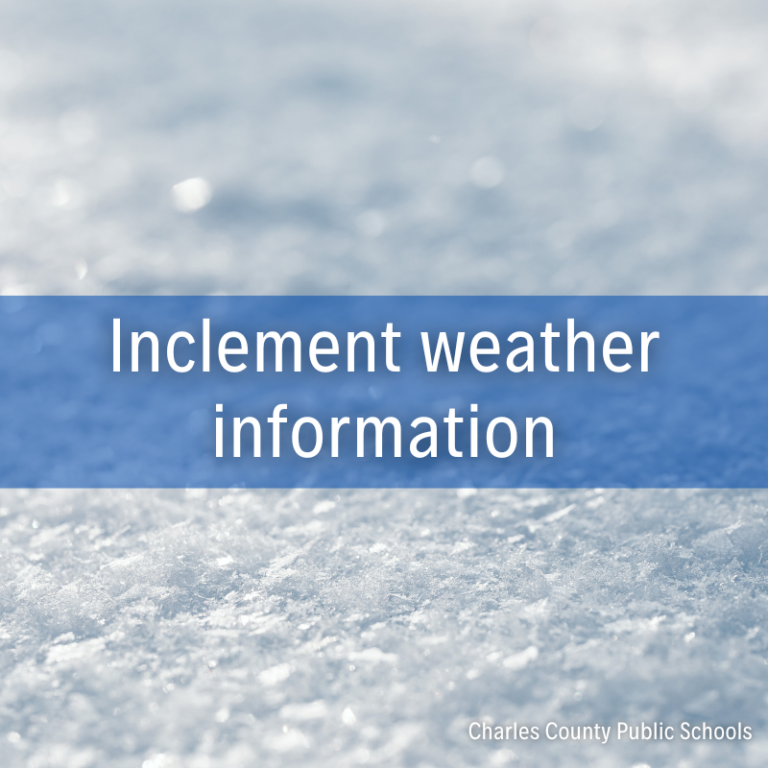 Schools opening two hours late on Feb. 2 | details