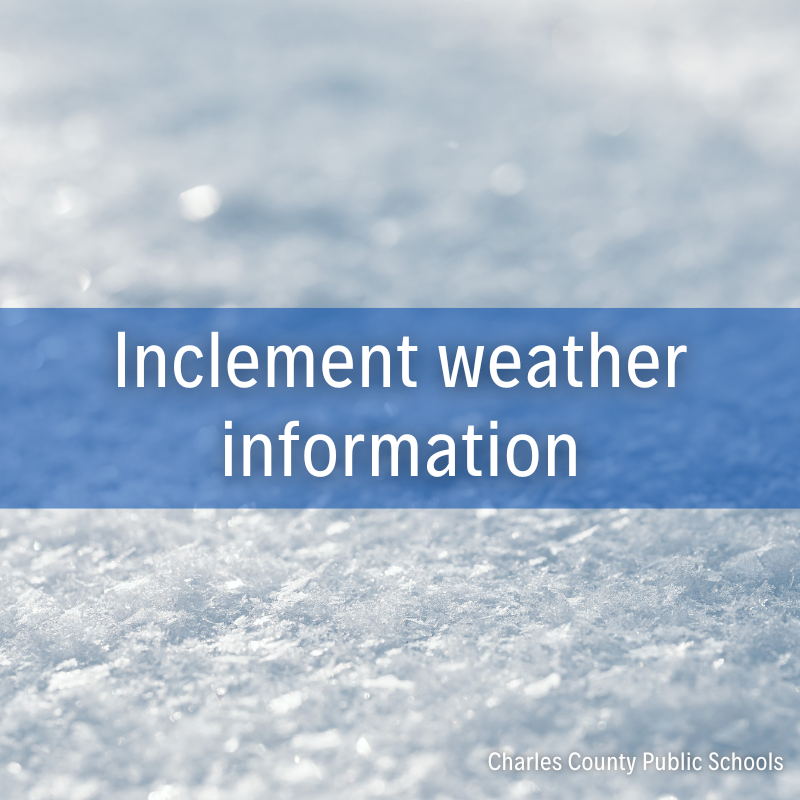 Schools opening two hours late on Feb. 2 | details