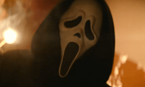 'Scream 7' Cast and Creatives on Possible Eighth Movie