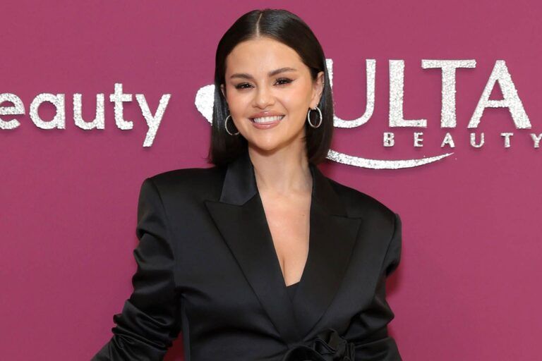 Selena Gomez, Cardi B and More