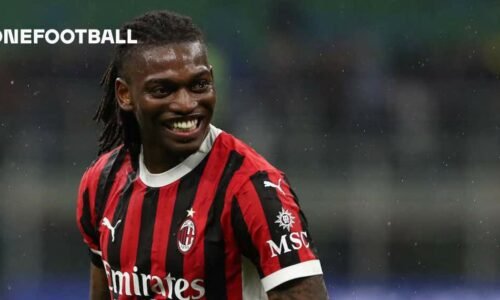 Icon: The Cult of Calcio