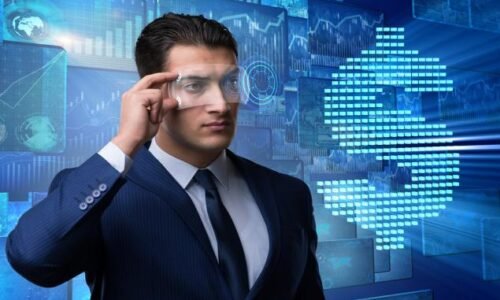 Should You Buy, Sell, or Hold AppLovin Stock Before Q4 Earnings? - February 4, 2026