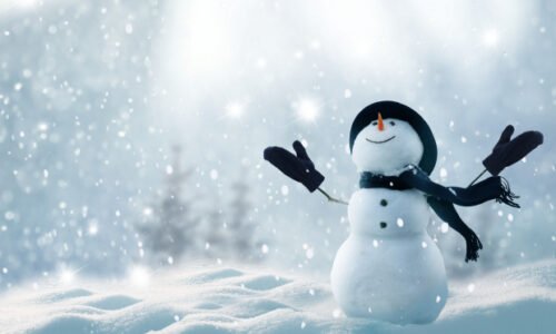 Should You Buy, Sell, or Hold SNOW Stock Before Q4 Earnings Release? - February 23, 2026