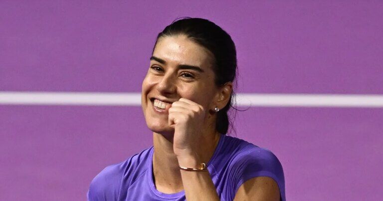 Sorana Cîrstea revine în top 30 WTA. Românca a urcat în clasamentul mondial, chiar dacă nu a mai jucat deloc de când a câștigat Transylvania Open. Din ce motiv