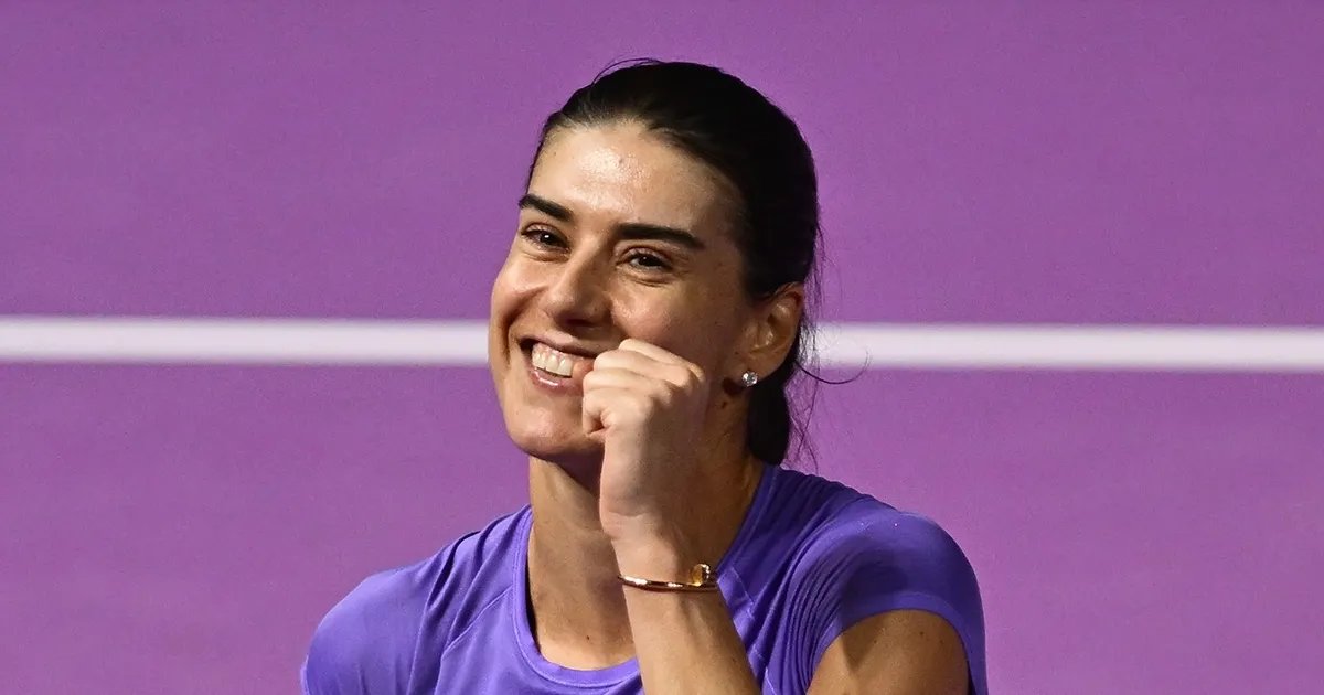 Sorana Cîrstea revine în top 30 WTA. Românca a urcat în clasamentul mondial, chiar dacă nu a mai jucat deloc de când a câștigat Transylvania Open. Din ce motiv