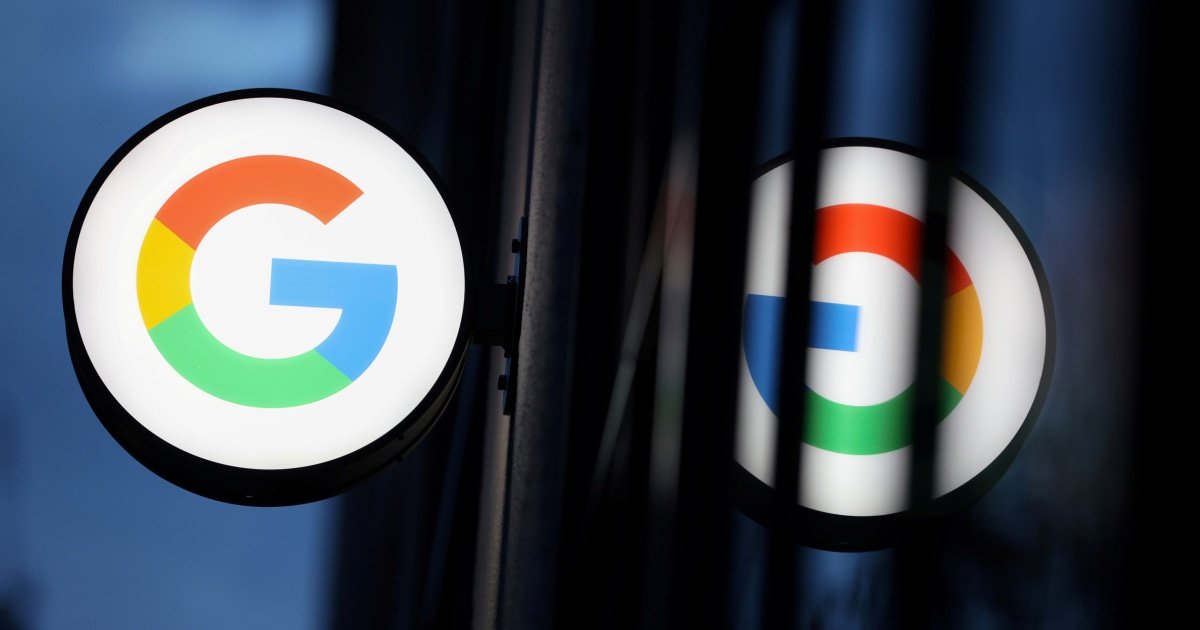 South Korea set to finally get a fully functioning Google Maps