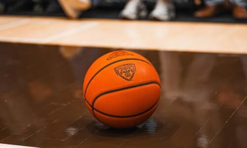 St. Bonaventure vs. Rhode Island Postponed to Thursday at 5 p.m.