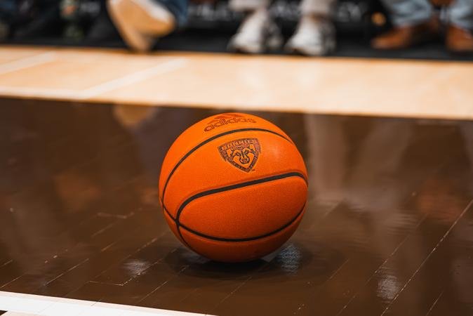 St. Bonaventure vs. Rhode Island Postponed to Thursday at 5 p.m.
