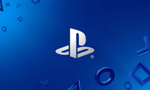 State of Play | PlayStation anuncia evento de novidades em fevereiro