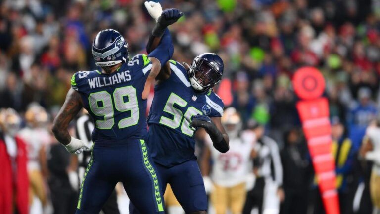 Super Bowl 2026 picks, predictions: Experts face off on Patriots vs. Seahawks