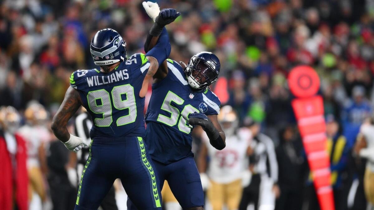 Super Bowl 2026 picks, predictions: Experts face off on Patriots vs. Seahawks