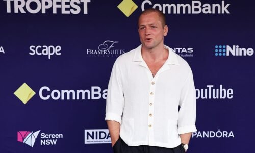 Taron Egerton Says He's Not 'Right' for James Bond Role
