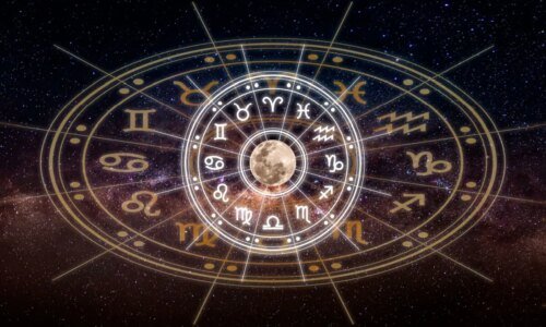 Tarot do dia: previsão para os 12 signos em 06/02/2026
