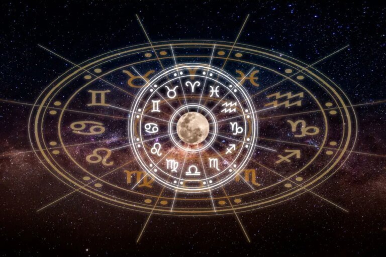 Tarot do dia: previsão para os 12 signos em 06/02/2026