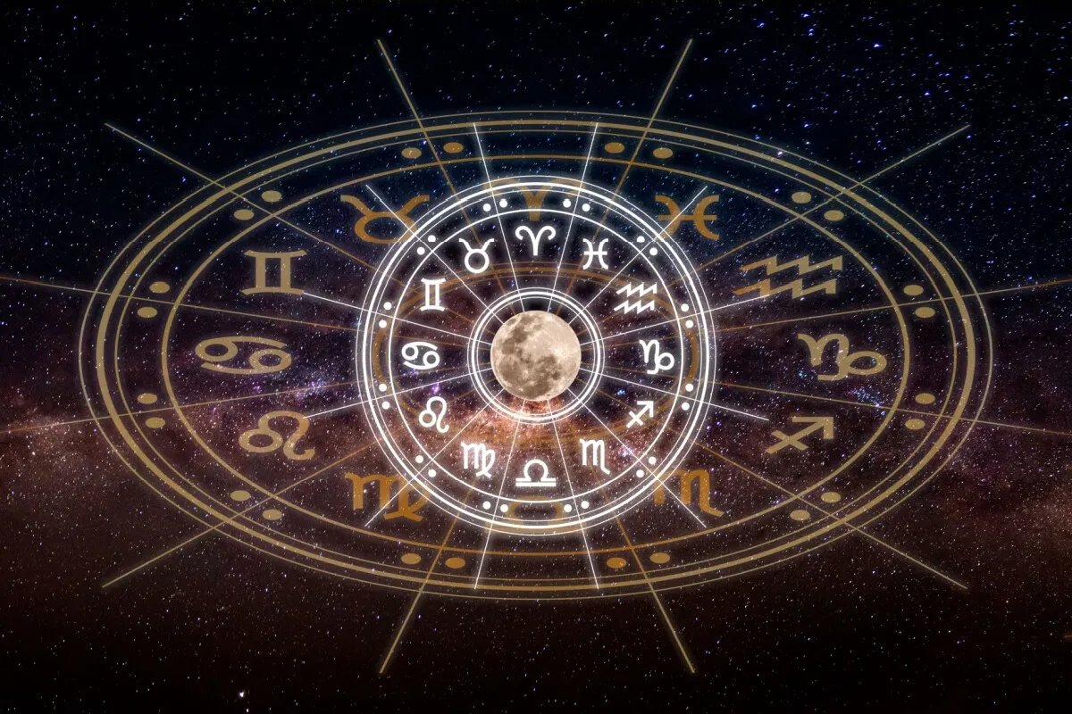 Tarot do dia: previsão para os 12 signos em 06/02/2026