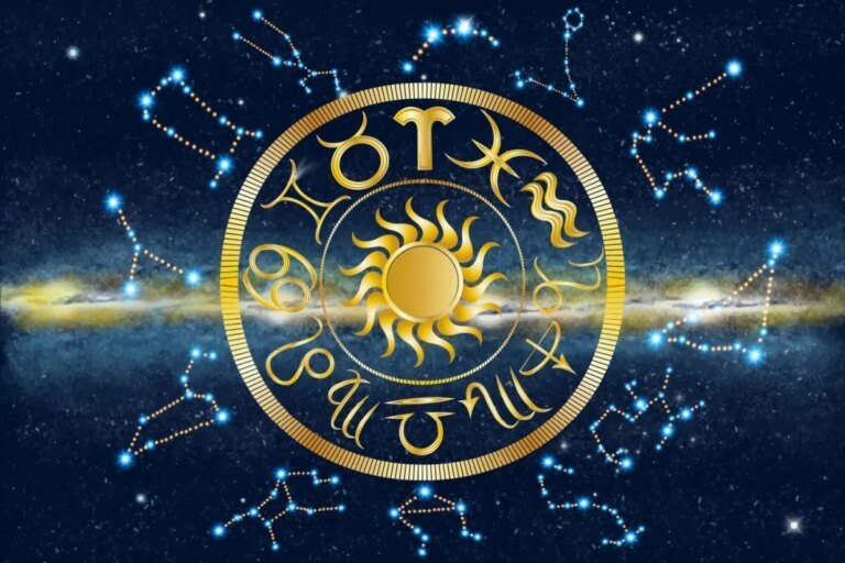 Tarot semanal: previsão para os signos de 02 a 08 de fevereiro de 2026