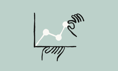 The Anthropic Economic Index  Anthropic