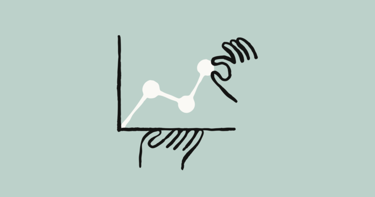 The Anthropic Economic Index Anthropic