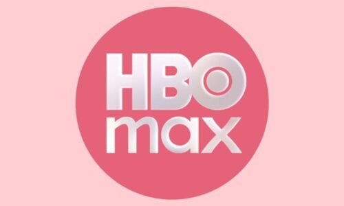 The Best HBO Max Shows & Movies To Watch In February 2026