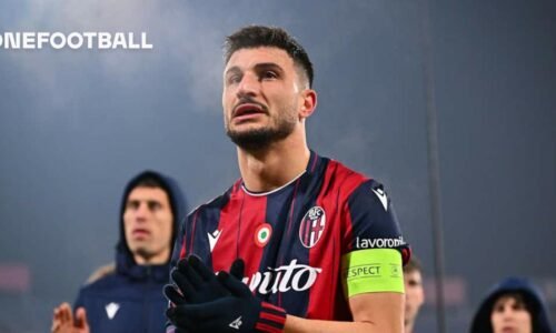 Icon: OneFootball