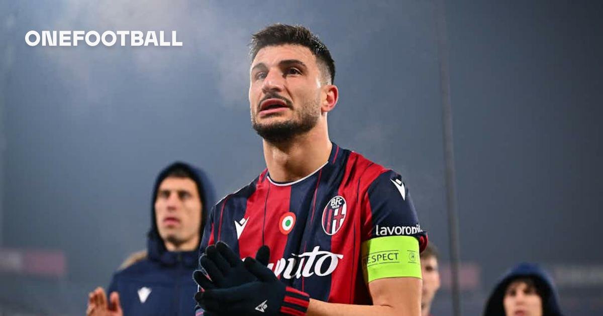 Icon: OneFootball