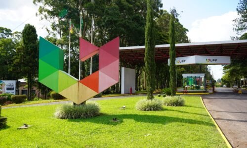 UPF terá recesso acadêmico no Carnaval - UPF