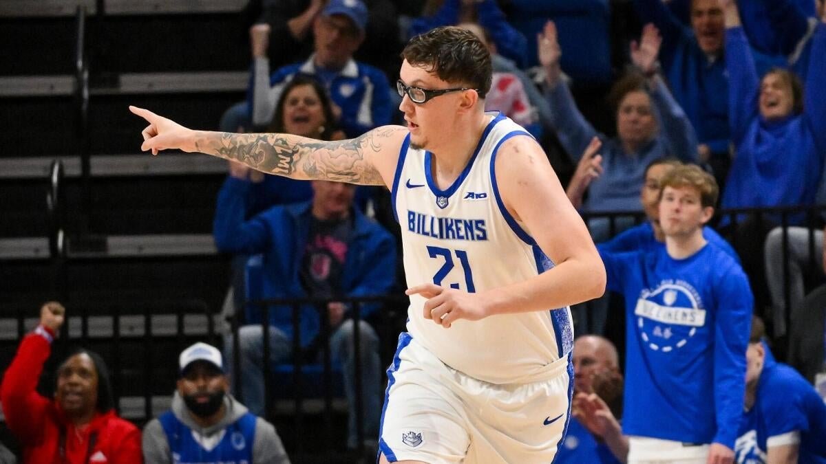 VCU vs. Saint Louis prediction, odds, line, time: 2026 college basketball picks from proven model
