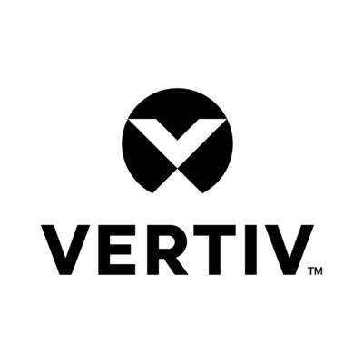 Vertiv Reports Strong Fourth Quarter with Organic Orders Growth of 252% and Diluted EPS Growth of 200% (Adjusted Diluted EPS +37%)
