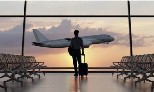 Proteção cambial ganha espaço no planejamento de viagens internacionais