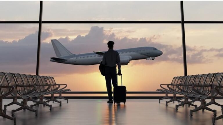 Proteção cambial ganha espaço no planejamento de viagens internacionais