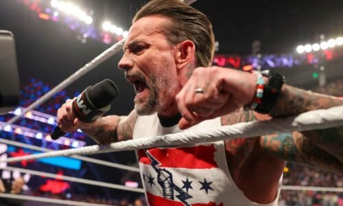 WWE Elimination Chamber preview: Who will book their tickets to WrestleMania 42?