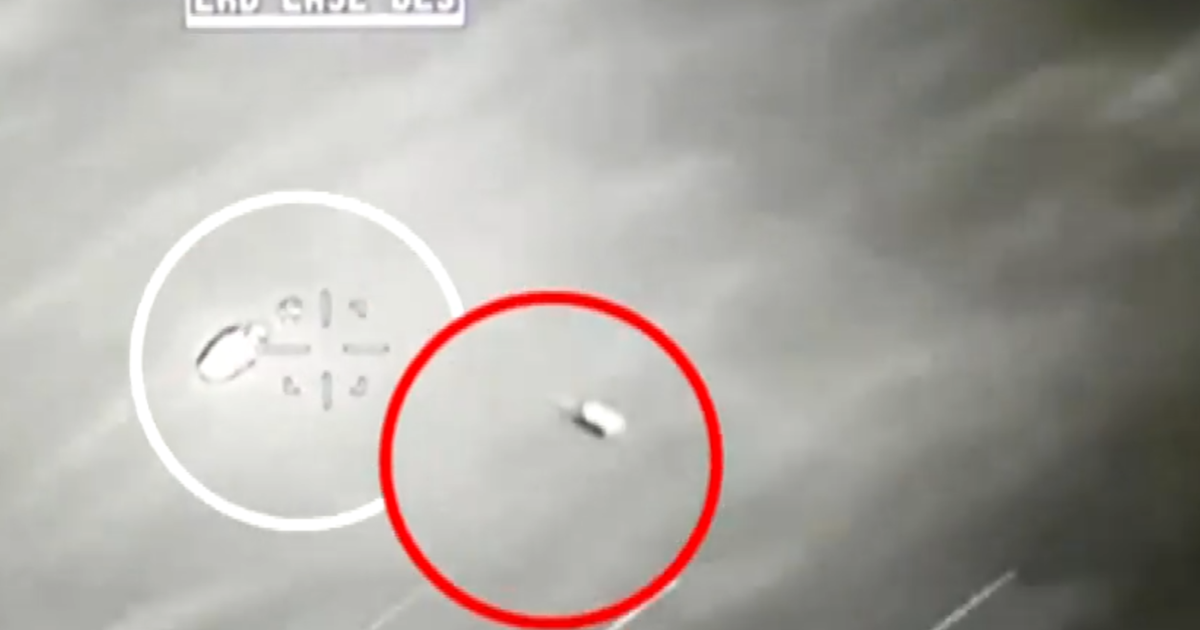 We asked scientists what they think we'll learn from the government's UFO files. Here's what they said.