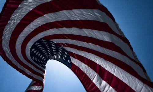 What's open and closed for Presidents Day 2026?