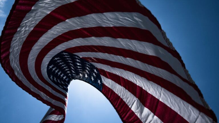 What's open and closed for Presidents Day 2026?