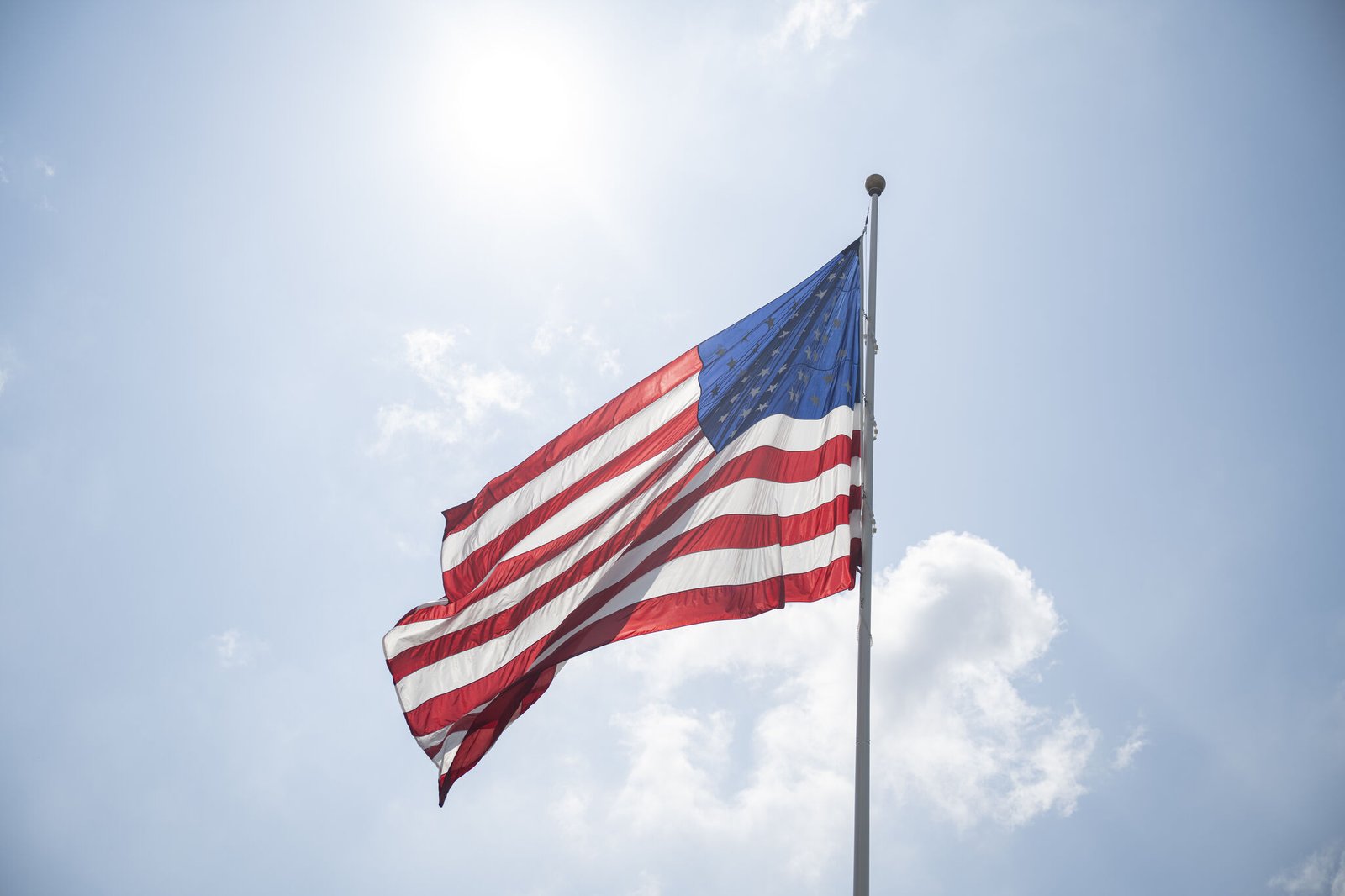 When is President's Day 2026? Are schools, banks, post offices open?