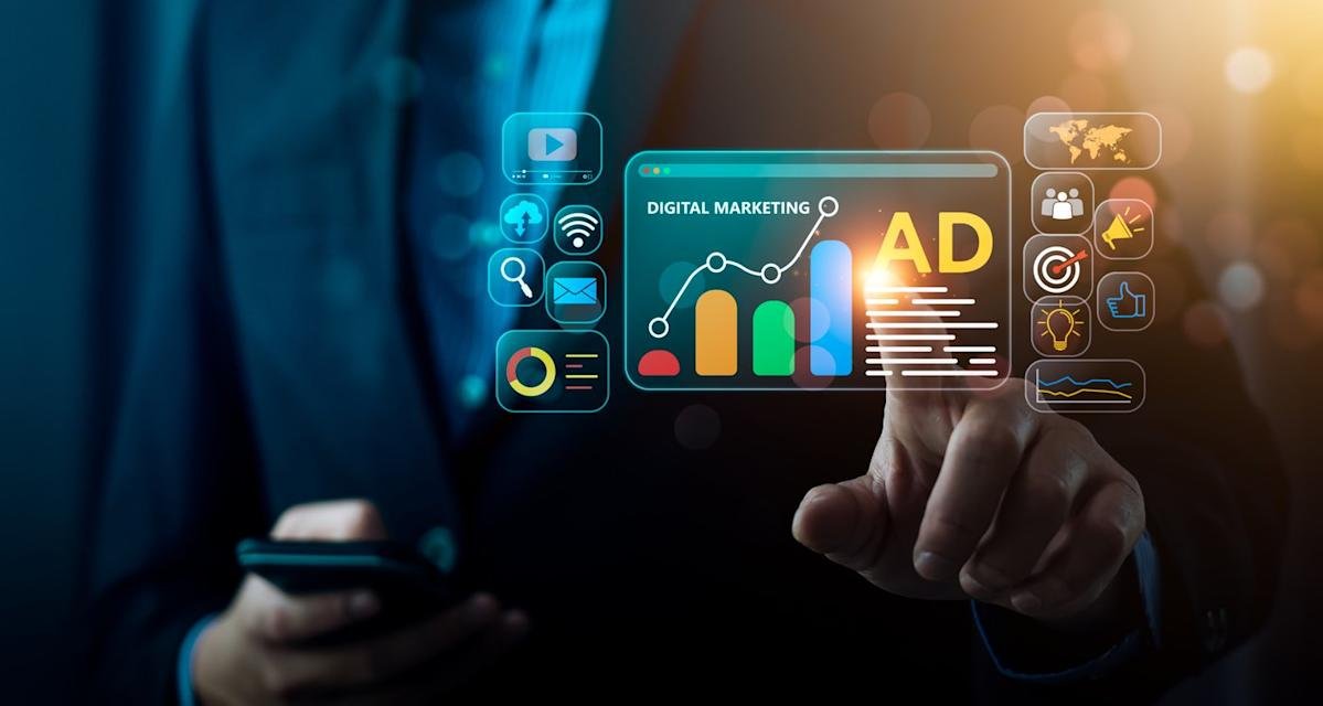 Why AppLovin Stock Was Moving Higher Today