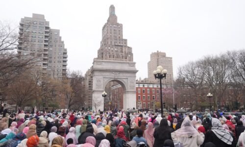 Why Are Ramadan Fasting Times Changing This Year?