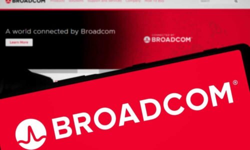 Why This Analyst Just Raised Their Price Target on Broadcom Stock