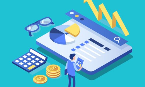 ações caem mais 9% seguindo preocupações com setor de software nos EUA
