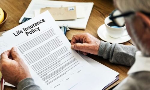 Selling a Life Insurance Policy: Pros, Cons, and Value