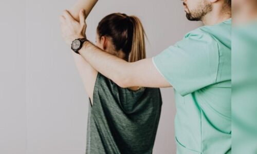 causas, impactos e estratégias de prevenção no dia de conscientização
