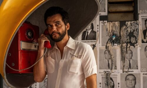 com ingressos a R$ 10, indicados ao Oscar ainda podem ser vistos nas telonas