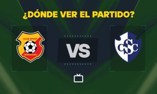 dónde ver gratis y en vivo