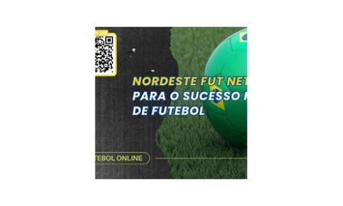 nordeste sports net apostas online