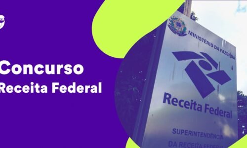 novo pedido de autorização será protocolado!