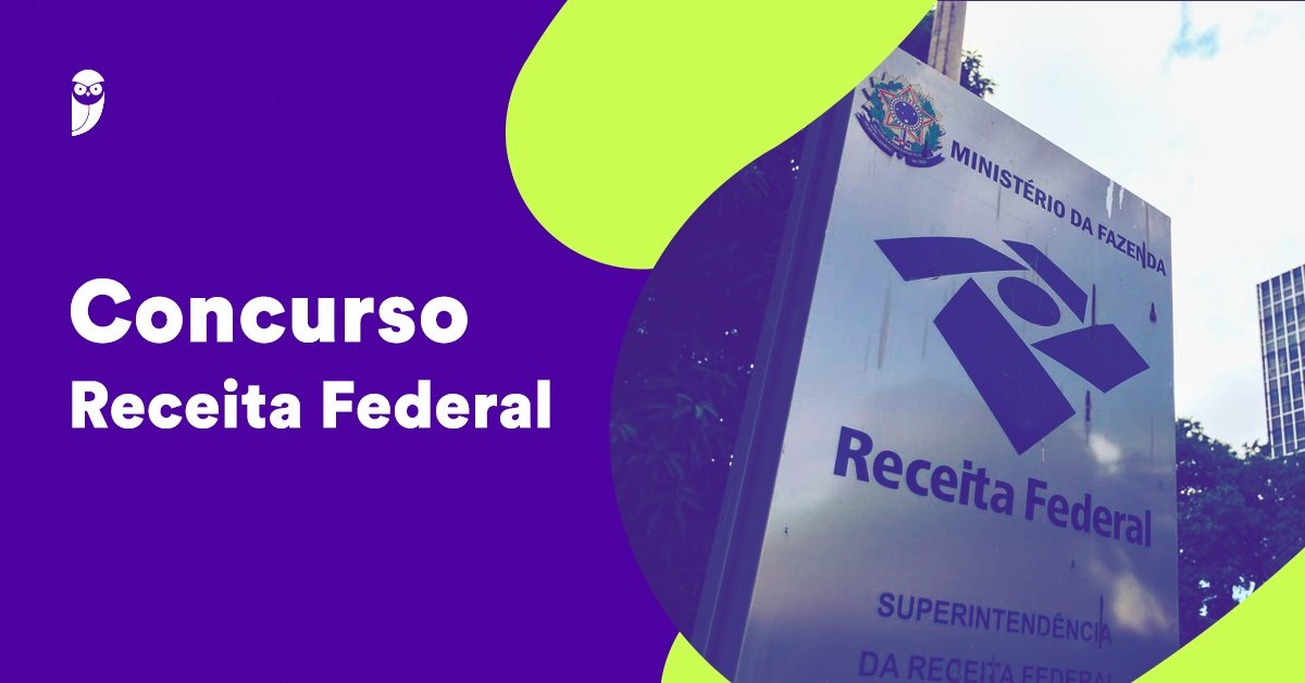 novo pedido de autorização será protocolado!