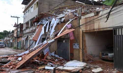 saque do FGTS é liberado para moradores de cidades de MG