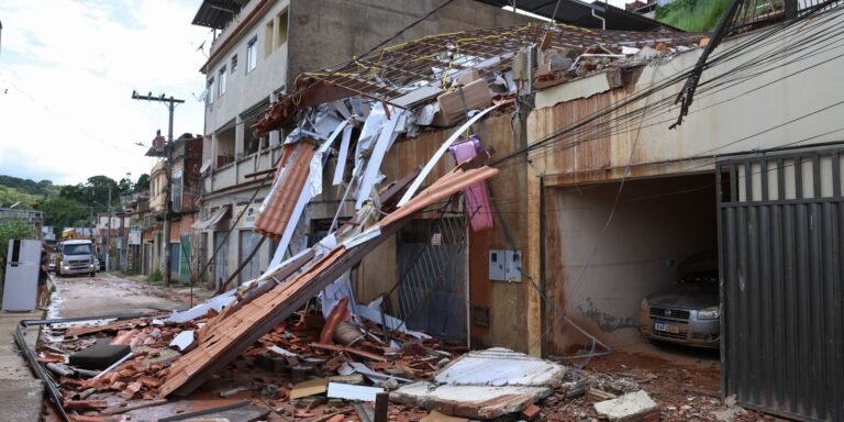 saque do FGTS é liberado para moradores de cidades de MG