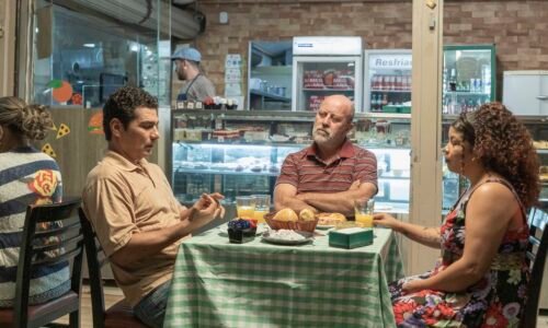 ‘Tela Quente’ hoje: qual filme vai passar na TV Globo nesta segunda-feira (09/02)?