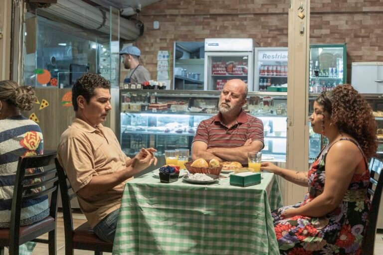 ‘Tela Quente’ hoje: qual filme vai passar na TV Globo nesta segunda-feira (09/02)?